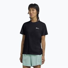 Zdjęcie Jack Wolfskin Essential T W - Warszawa