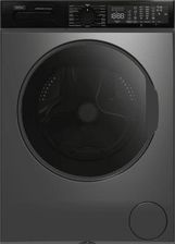 Zdjęcie Kernau Kfwm 8423.1 Ir D Steam - Kisielice