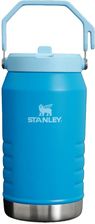 Zdjęcie Stanley Bidon The Iceflow Flip Straw 2.0, 1,90L Niebieski - Rawa Mazowiecka