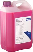 Zdjęcie Swag Ochrona Przed Zamarzaniem 30937401 - Andrychów