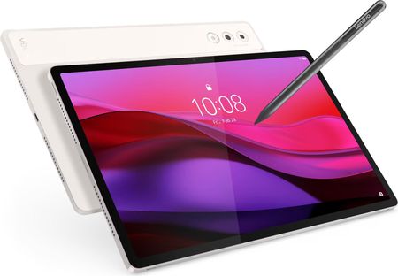 Lenovo Yoga Tab Plus タブレット 12.7インチ Tablet Lenovo Yoga Tab Plus 12,7