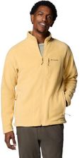 Zdjęcie Columbia Fast Trek II Full Zip Fleece Polar męski - Olszyna