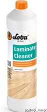 Zdjęcie Loba LaminateCleaner płyn do mycia paneli 1l - Ząbki