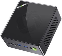 Zdjęcie GMKTEC K8 Plus (K81) - Torzym
