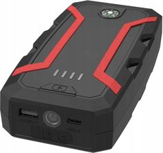 Zdjęcie Extralink Jump 2 - Dąbrowa Białostocka