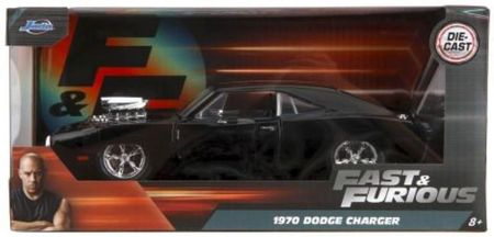 1/64 JOYRIDE ワイルドスピード ⑦ Dodge Charger 1/64 JOYRIDE ワイルドスピード ⑦ Dodge Charger Amazon | Majorette