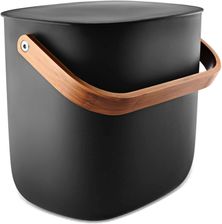 Zdjęcie Eva Solo Reflect Recycling Bin kosz na śmieci 6l (537777) - Krzeszowice