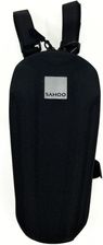 Zdjęcie Sahoo Wodoodporna Torba Na Kierownicę Hulajnogi - Prudnik