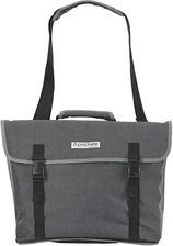 Zdjęcie Prophete Miejska Sakwa Boczna, 20L - Malbork