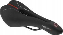 Zdjęcie Wittkop Siodełko Medicus Pro Evo 7.0 - Busko-Zdrój