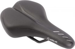 Zdjęcie Velo Siodełko Mtb Khe Traveller S - Koszyce