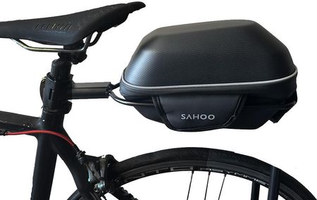 Sahoo Kuferek Do Sztycy Pod Siodłowej,