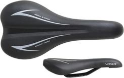 Zdjęcie Fuzlu Bikes Siodło Vd-1114G-02 - Murowana Goślina