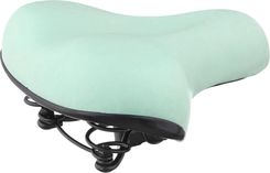 Zdjęcie Onyx Siodełko Komfortowe Zielone - Ustroń