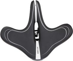 Zdjęcie Onyx Siodełko Monster Uniwersalne - Prudnik