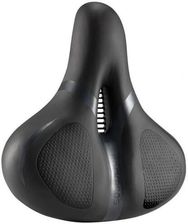 Zdjęcie Rockbros Siodełko Rowerowe 38210608001+1315+Bs6 - Tomaszów Mazowiecki