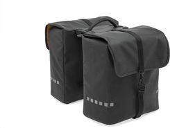 Zdjęcie New Looxs Torba Na Bagaż Odense Double Racktime - Nowa Sól