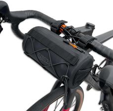 Zdjęcie Lynx Torba Na Kierownicę Wildtrack - Rudnik nad Sanem