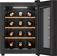 Zdjęcie La Sommeliere 12SILENCE - Puszczykowo