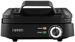 Zdjęcie Raven EG007XL - Sieradz