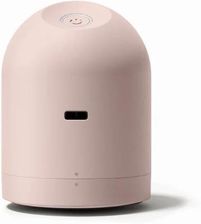 Zdjęcie Steamery Pilo 2 Różowy - Strzelno