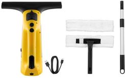 Zdjęcie Raven EMO001 - Siechnice