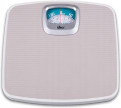 Ideal IZ9202  Szary