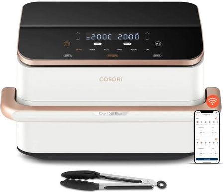 Conseruotoireのフルート Amazon.co.jp: Flute Concertos: ミュージック