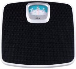Ideal IZ9202  Czarny