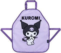 Zdjęcie St-Majewski Fartuszek Kuromi Violet - Serock