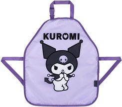 Zdjęcie St. Majewski Fartuszek Kuromi Violet - Czerwionka-Leszczyny
