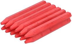 Zdjęcie Lyra Kreda Do Oznaczeń Czerwony - 1szt. - Czarna Woda