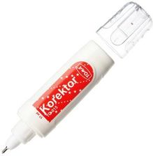 Zdjęcie Korektor W Piórze 17Ml To-015 1/12 - Chełm
