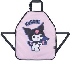 Zdjęcie St.Majewski Fartuszek Kuromi Pink - Bytom