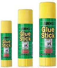 Zdjęcie Raja Klej W Sztyfcie Amos - Mińsk Mazowiecki