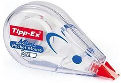 Zdjęcie Raja Korektor W Taśmie - Grodzisk Mazowiecki