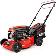 Zdjęcie Kosiarka Cedrus Cedks42S Z Napędem - Tuchów