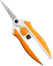Zdjęcie Fiskars Nożyczki Precyzyjne Krawieckie 15Cm Micro-Tip - Tykocin