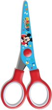 Zdjęcie Diakakis Nożyczki Metalowe Mickey 13,5Cm - Jordanów