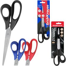 Zdjęcie Erich Krause Nożyczki 21Cm Krause Dynamic 50031-12 - Zawichost