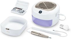 Zdjęcie BEURER Frezarka do paznokci MP 200 - Działdowo