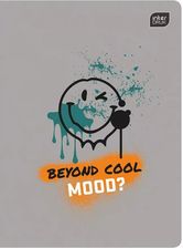 Zdjęcie Interdruk Zeszyt W Trzy Linie A5 32 Kartek - Żywiec