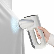 Zdjęcie Jcpal   Magic 1 - Tarczyn