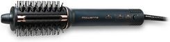 Rowenta Air Brush 3D UB9720E0