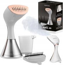 Zdjęcie Vertenz  Aura 40 White - Biskupiec