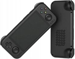 Zdjęcie Plaion Retroid Pocket 4 Pro black - Tolkmicko