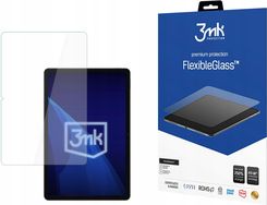 Zdjęcie 3Mk Szkło hybrydowe na ekran do tablet Xiaomi Redmi Pad 2 FlexibleGlass (W13U3FXGLREP2) - Przemków