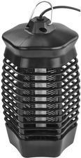 Zdjęcie EMOS Lampa owadobójcza LED UV-A P4104 - Imielin