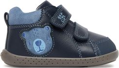 Zdjęcie Sneakersy Garvalin - Poniatowa