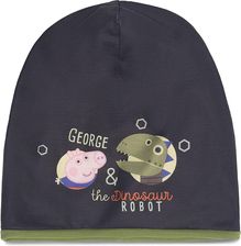 Zdjęcie Czapka Peppa Pig - Opole